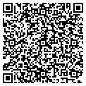 QR code with Darren A Murray contacts