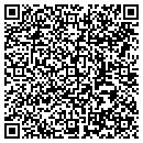 QR code with Lake Keller Convenient Service contacts