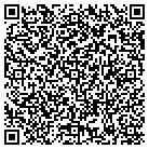 QR code with Green Acres Lawn Care Inc contacts