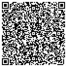 QR code with Master Antenna Broadcasters contacts