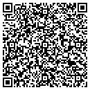 QR code with Lakes Conoco Andover contacts