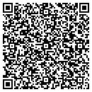 QR code with Green By Nature Inc contacts