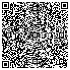 QR code with Mobile Auto Maint A Partnr contacts
