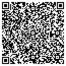 QR code with Ready Voice & Data Inc contacts