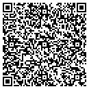 QR code with David A Casey contacts