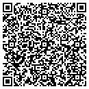 QR code with Handyman Service contacts