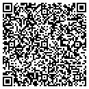 QR code with Greenflex LLC contacts