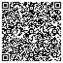 QR code with Handy Man Service contacts