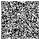 QR code with Media Link Consultants contacts