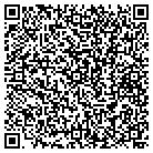 QR code with Gulfstream Development contacts