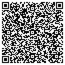 QR code with Handyman Service contacts