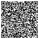 QR code with David G Luczak contacts