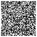 QR code with Ripe'n Ready Berries contacts