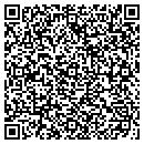 QR code with Larry E Skelly contacts