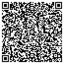 QR code with Daves Fencing contacts
