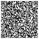 QR code with Latvala Sinclair Station contacts