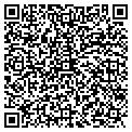 QR code with David M Majewski contacts