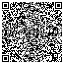 QR code with Vanderbrook & Son Inc contacts