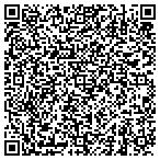 QR code with Divine Grace Full Gospel Baptist Church contacts