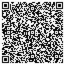 QR code with David Patrick Merkel contacts