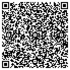 QR code with Mel S Auto Glass Radio contacts