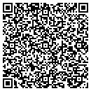 QR code with Handy Man Services contacts