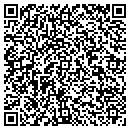QR code with David & Cathy Thomas contacts
