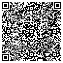 QR code with Grout Brothers LLC contacts