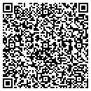 QR code with David Haines contacts