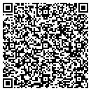 QR code with Westside Refrigeration contacts