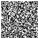 QR code with David R Doan contacts