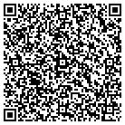 QR code with Apollo Electrical Products contacts