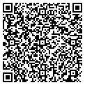 QR code with Davis Contracting LLC contacts