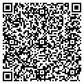 QR code with Davis Installations contacts