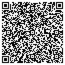 QR code with Henry Sawicki contacts