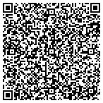 QR code with Guardian Care Services Temp Line contacts