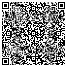QR code with David Peterson Photography contacts