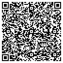 QR code with Handyman Services contacts