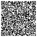 QR code with Dbc Contracting Inc contacts