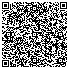 QR code with Meriwest Credit Union contacts