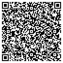 QR code with Handyman Services contacts