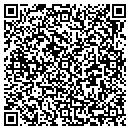 QR code with Dc Contracting LLC contacts