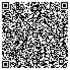 QR code with South Shore Ready Mix Inc contacts