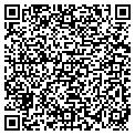 QR code with Homes By Cornestone contacts