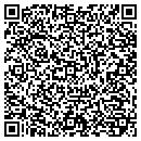QR code with Homes By Design contacts