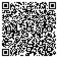 QR code with Debra Bauer contacts