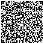 QR code with Deb's Cleaning Service Company contacts