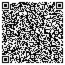 QR code with Heibert Niace contacts