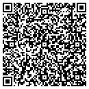 QR code with Marc P Laxineta DVM contacts