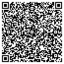 QR code with Handyman Solutions contacts